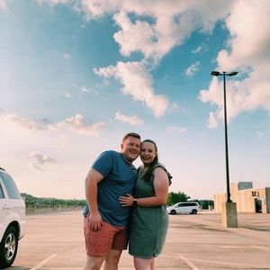 Meet your Posher, Jake